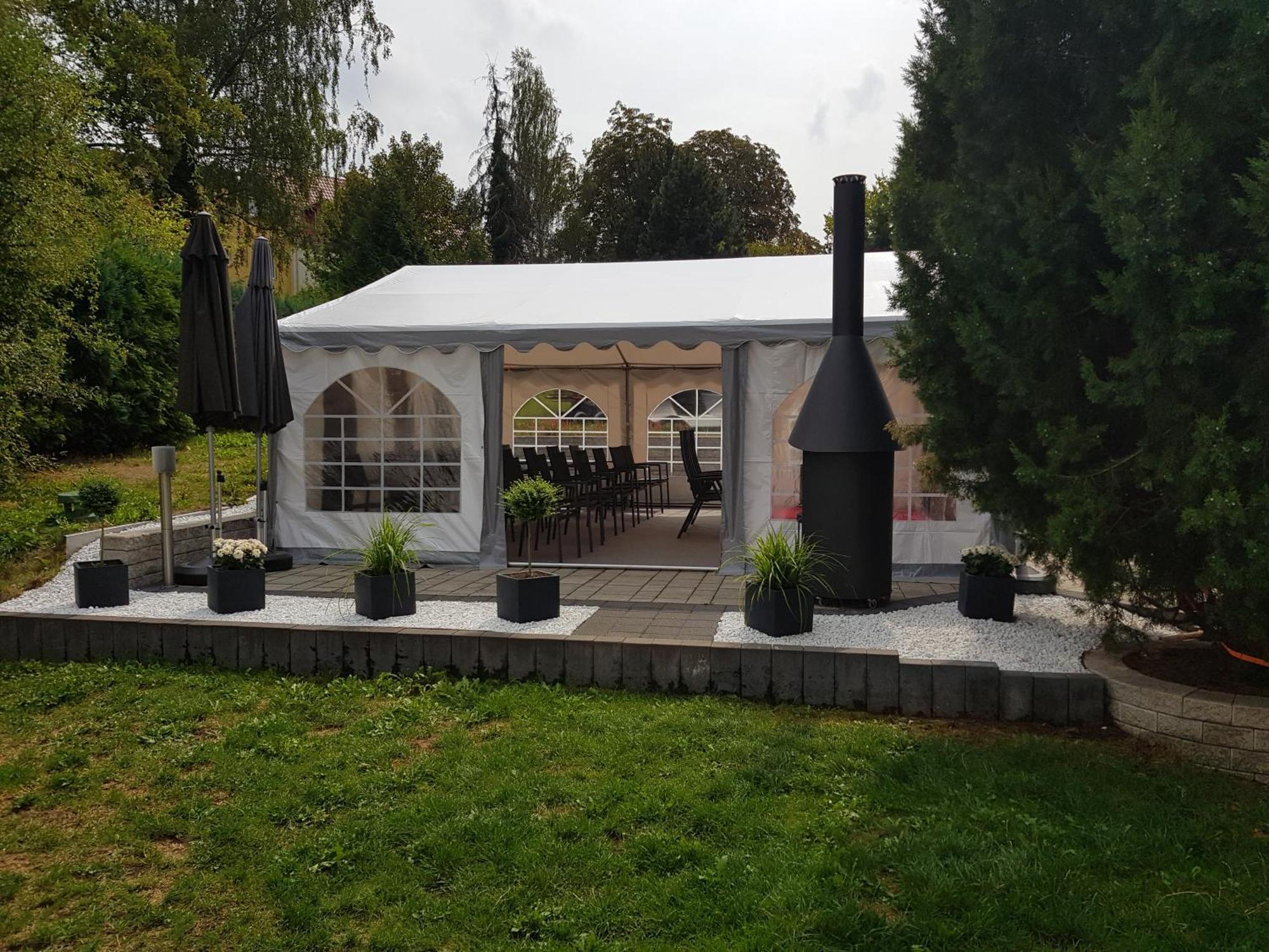 Hotel Maucksches Gut Freiberg Luaran gambar